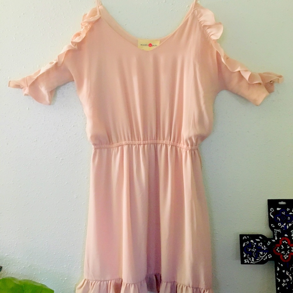 Gorgeous summer dress 😍😍😍